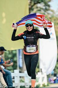 BIB: 
                            <button type="button" onclick="openModal(25947989)" class="btn btn-primary btn-sm float-right btn-popup" data-toggle="modal" data-target=".modal-high-quality">
                        <i class="fas fa-shopping-cart"></i> Add to Cart
                    </button>
                                            <button type="button" onclick="isThisMe(25947989, true)" class="btn btn-success btn-sm float-right btn-popup btn-isme hidden" data-toggle="tooltip" data-placement="bottom" title="นี่คือรูปของคุณใช่ไหม คลิกที่นี่เพื่อเอาเข้าอัลบั้ม">
                        <i class="fas fa-plus"></i> Add to album
                    </button>
                    <button type="button" onclick="isThisMe(25947989, false)" class="btn btn-warning btn-sm float-right btn-popup btn-isnotme hidden">
                        <i class="fas fa-ban"></i> Remove from album
                    </button>